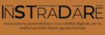 Instradare Project