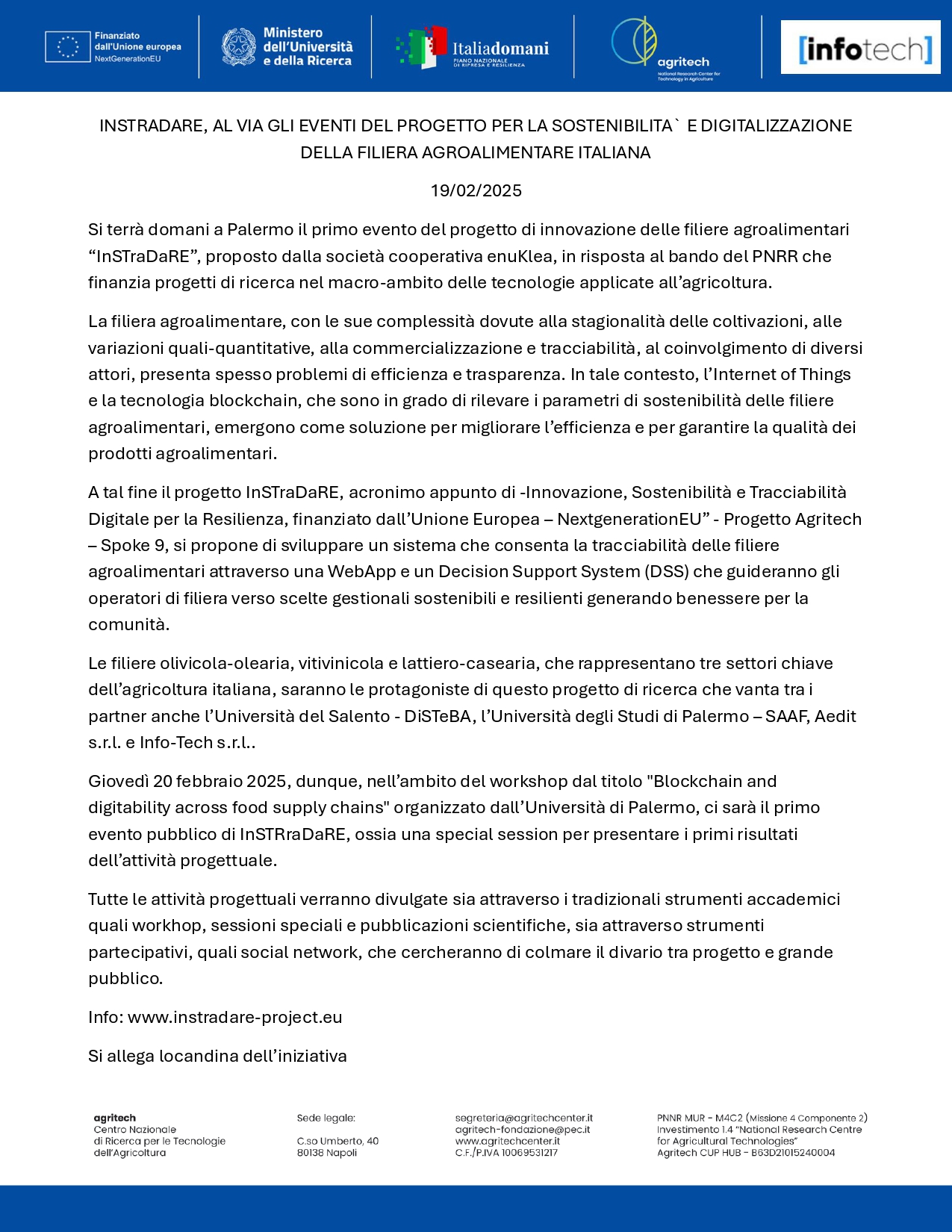 Comunicato Stampa Special Session Palermo_page-0001