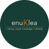 enuklea