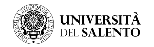 n3 n3