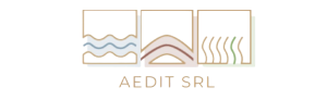 n4 n4